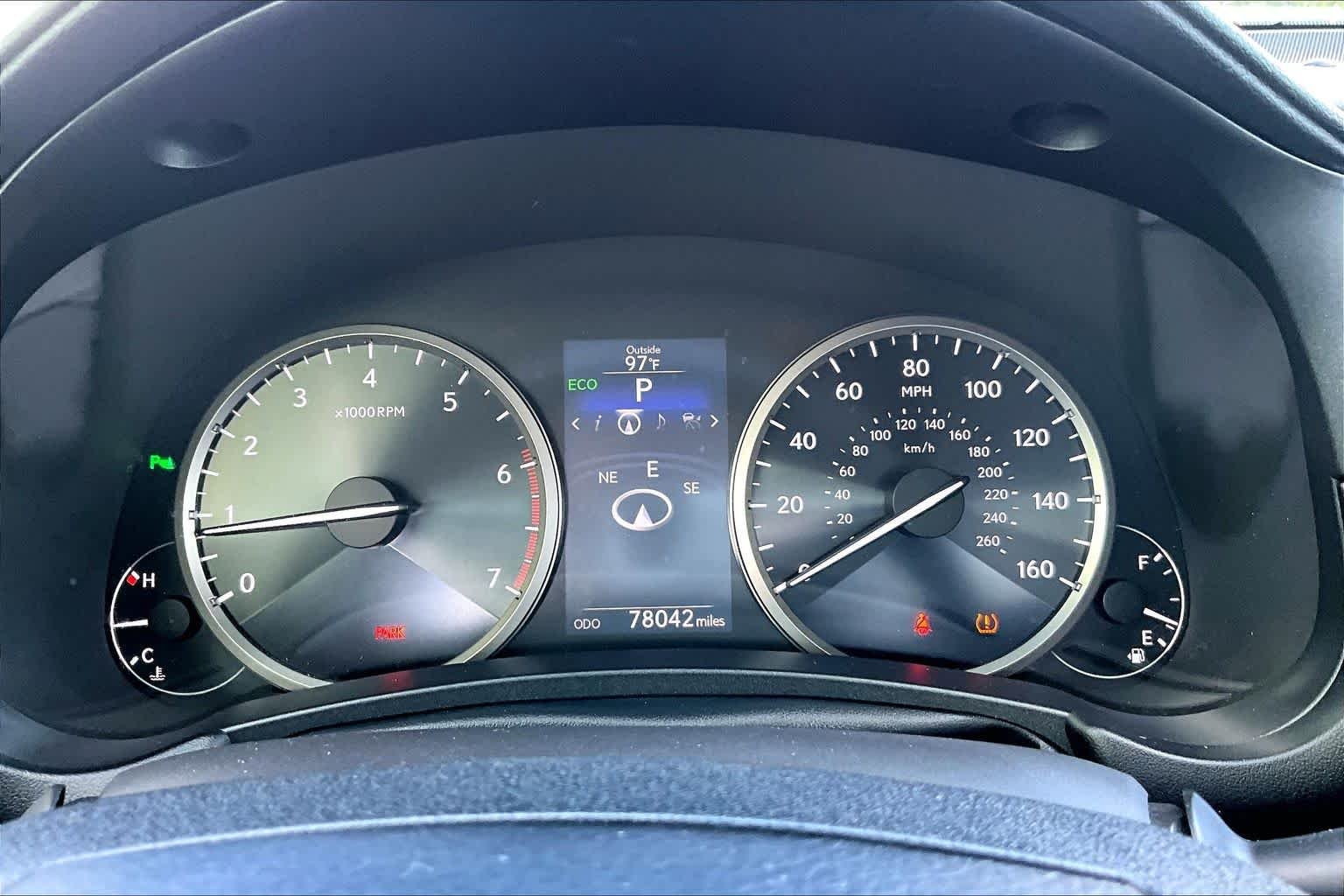 car-gallery-26
