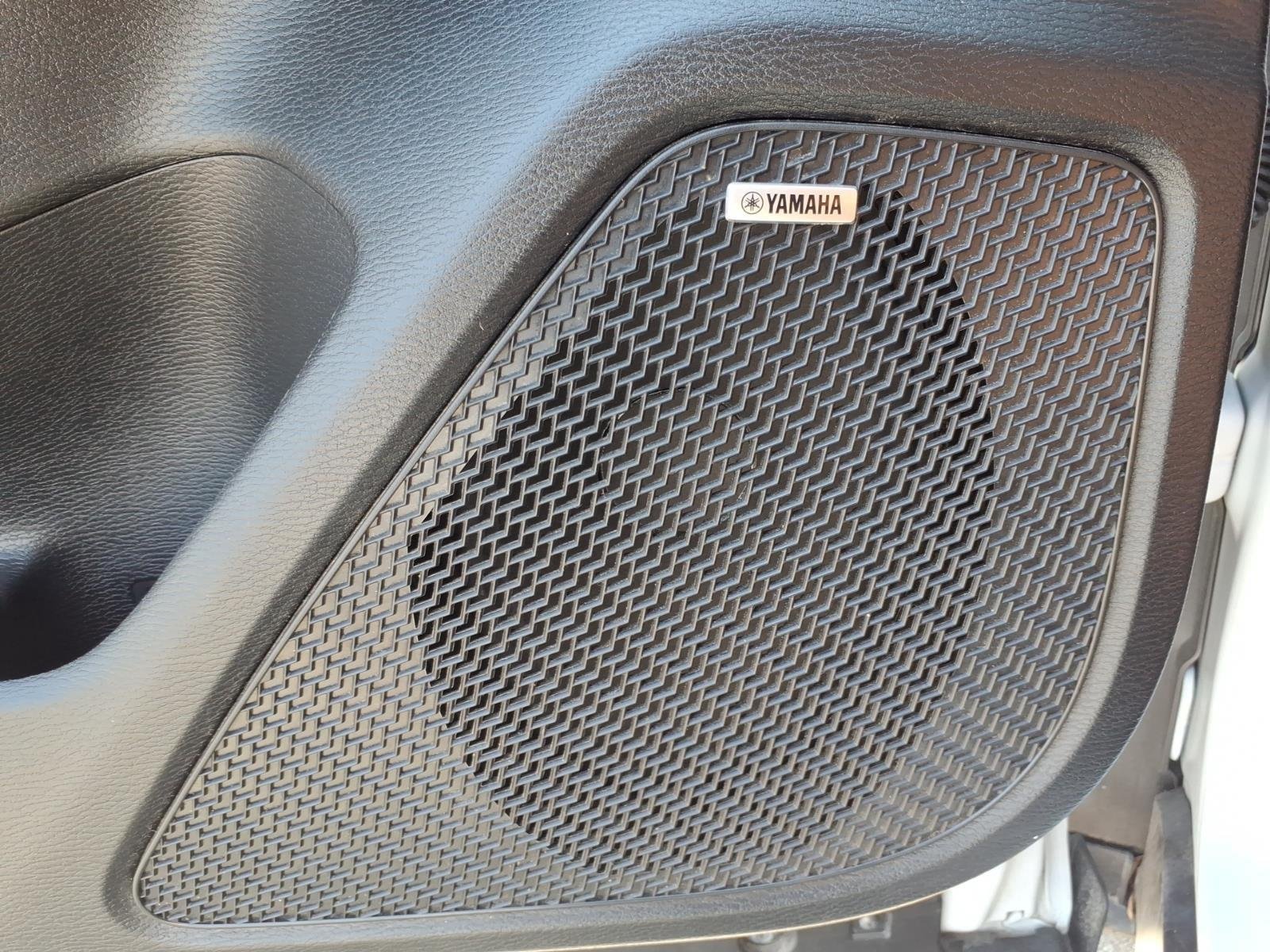 Used 2025  Mitsubishi SE image 6