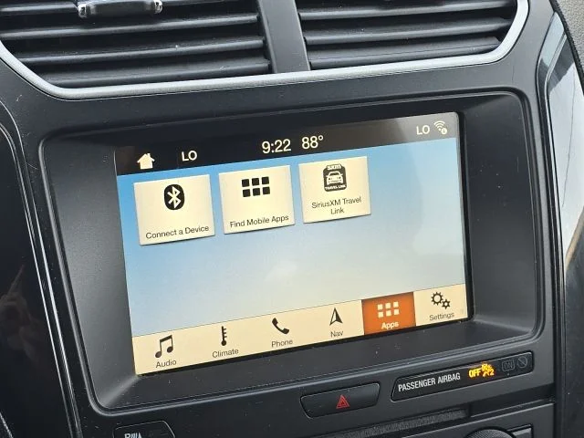 Used 2018 Gray Ford XLT image 34