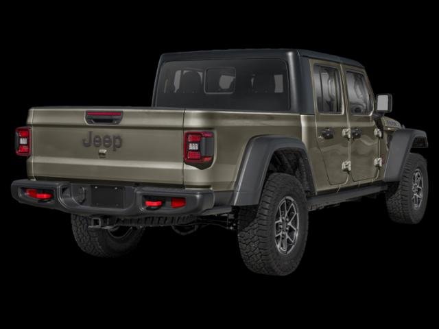 New 2026 41 Jeep Shadow Ops image 2