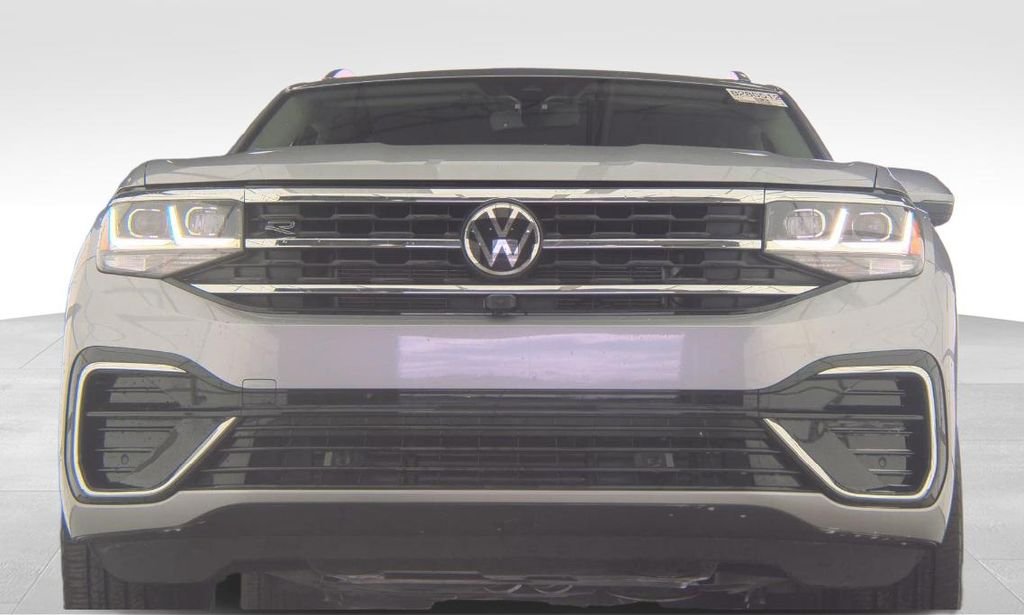 3VVCB7AX7RM151330