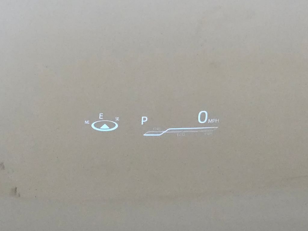 Used 2019 Beige Toyota Limited image 33