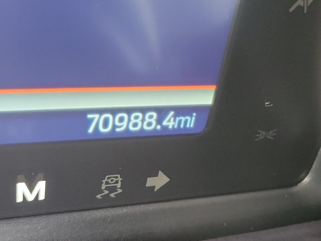 2023 Ford Bronco 4-Door Big Bend - Photo 29