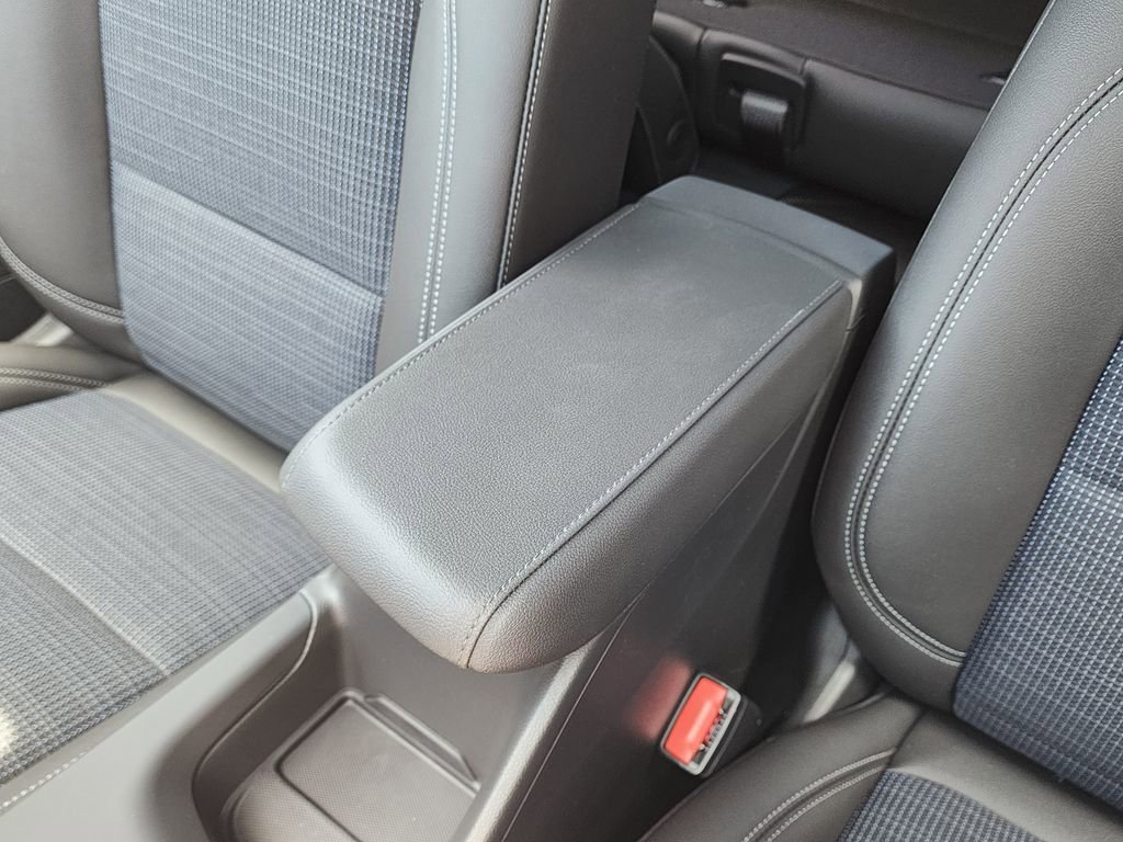 2026 Buick Envista Preferred - Photo 31