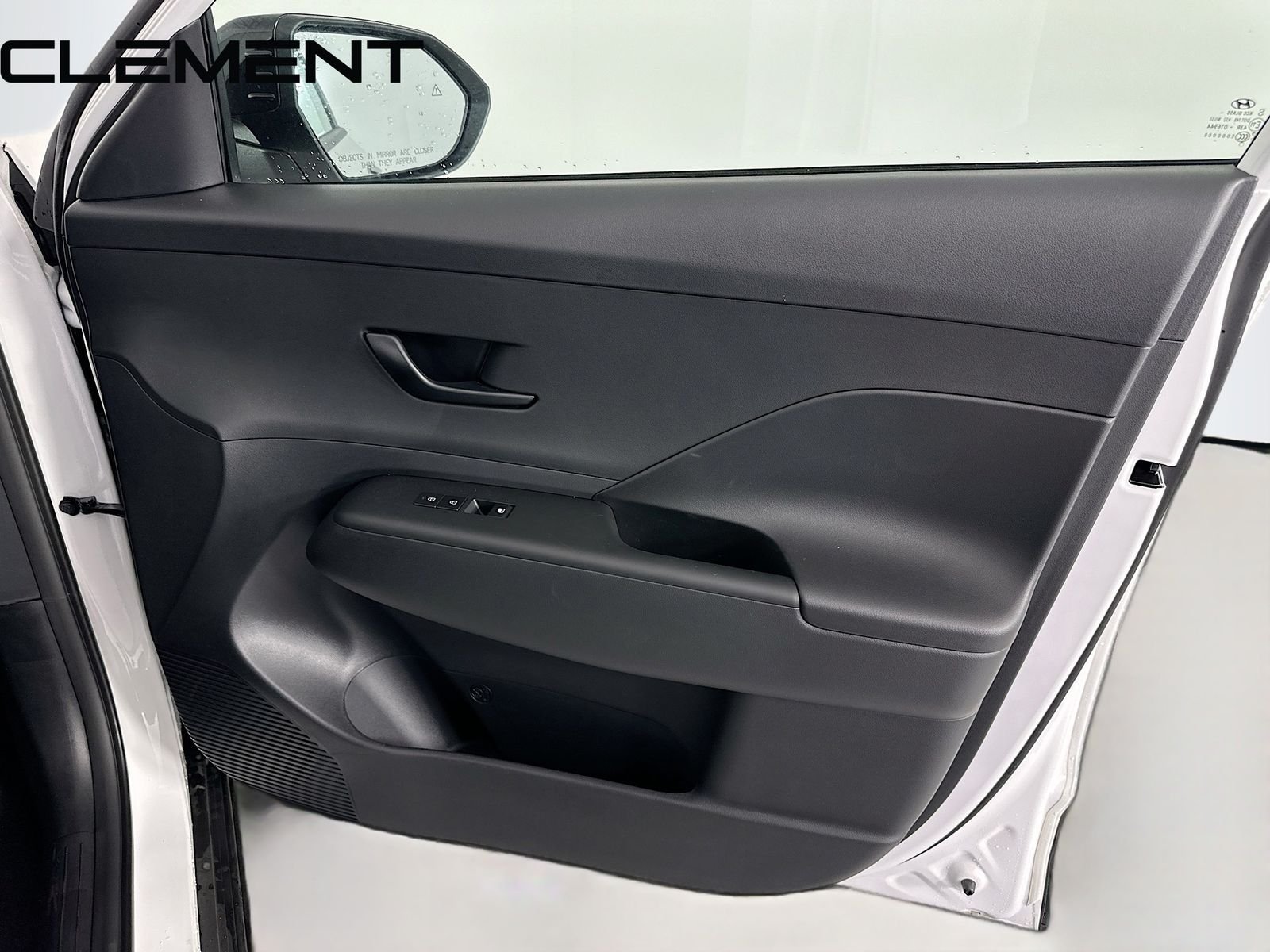 2026 Hyundai Kona SEL Sport - Photo 35