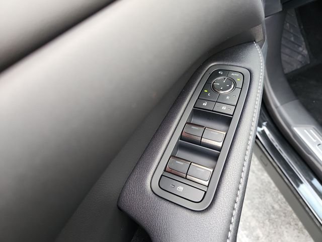 New 2026 Caviar Lexus PREMIUM PLUS image 19