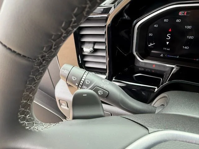 2026 GMC Sierra 1500 Elevation - Photo 23