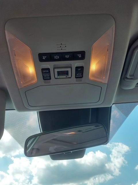 2019 Toyota RAV4 XLE Premium - Photo 30