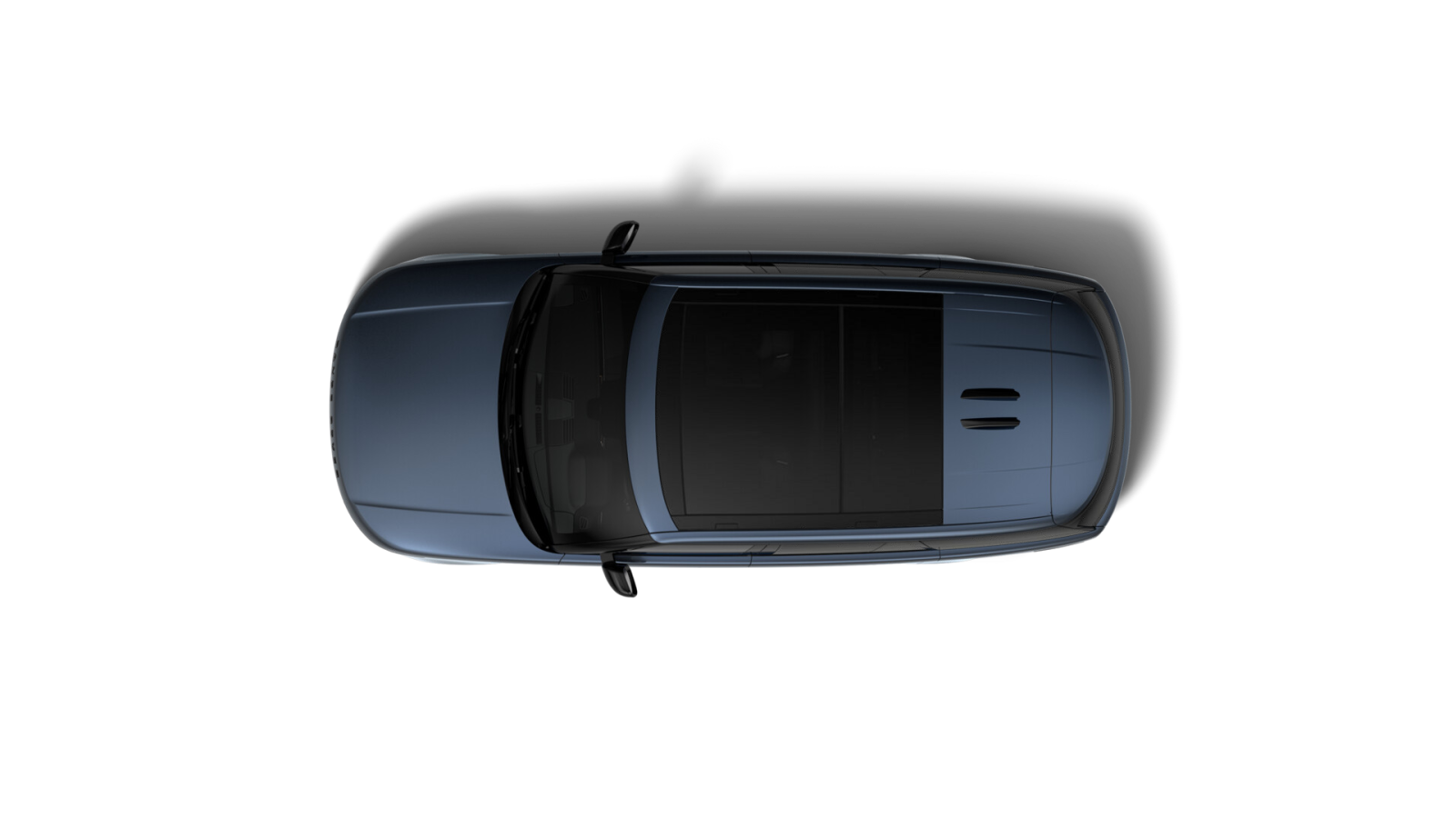 New 2027  LAND ROVER SE 400PS Auto image 4