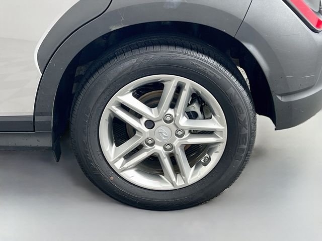 2023 Hyundai Kona SE - Photo 32