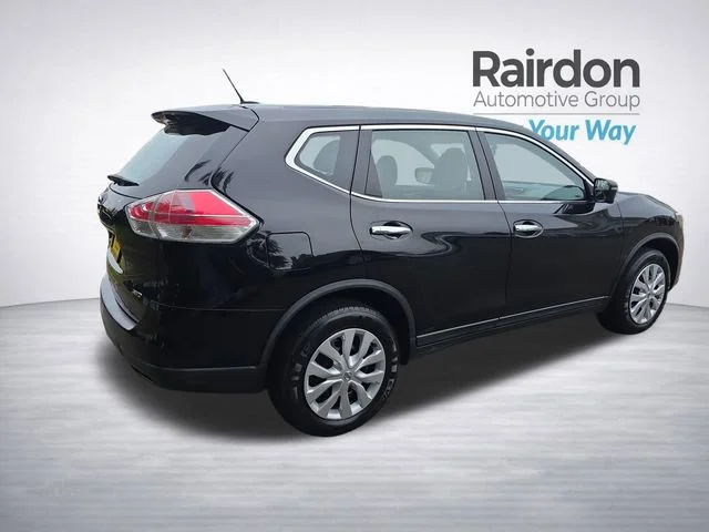 View 8