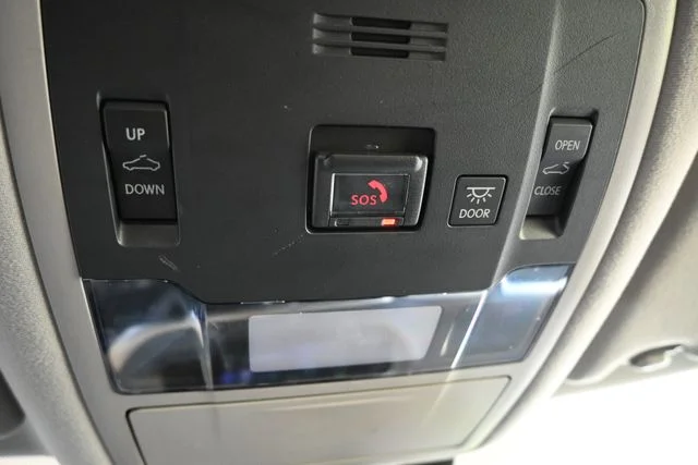 2020 Lexus RX 350 - Photo 37