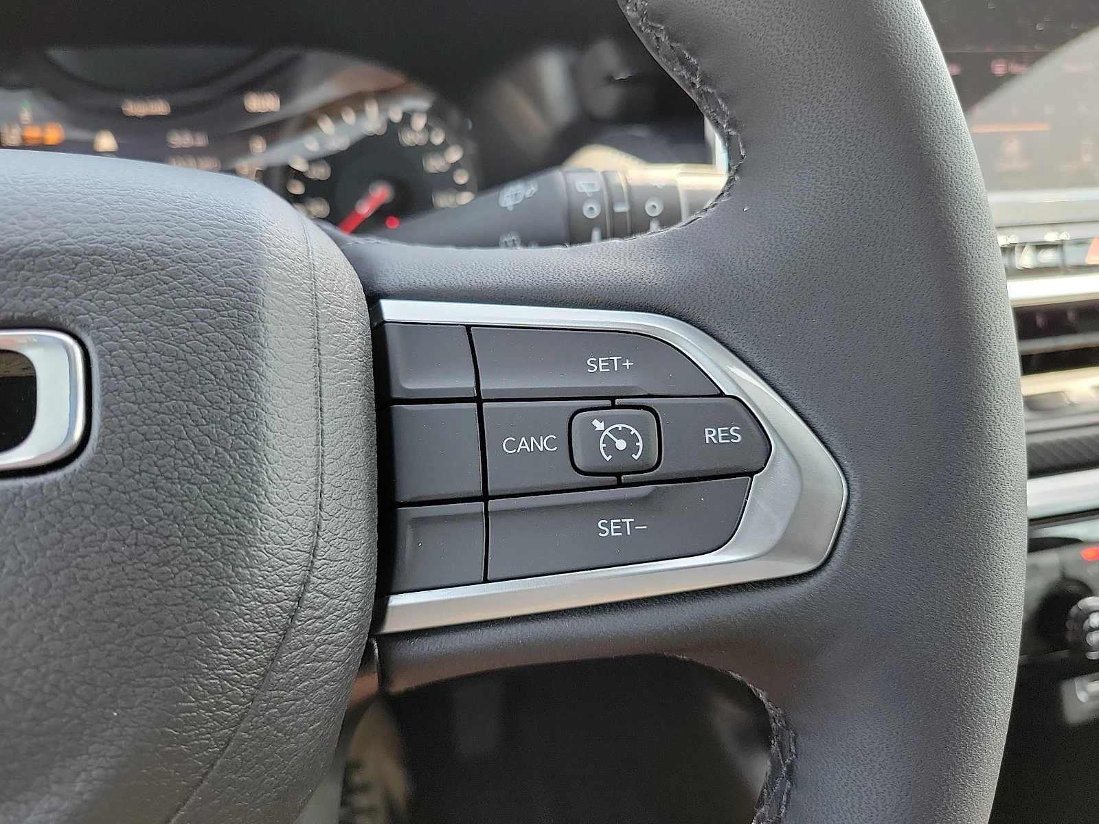 New 2026 Fathom Blue Pearl Coat Jeep LATITUDE ALTITUDE 4X4 image 19