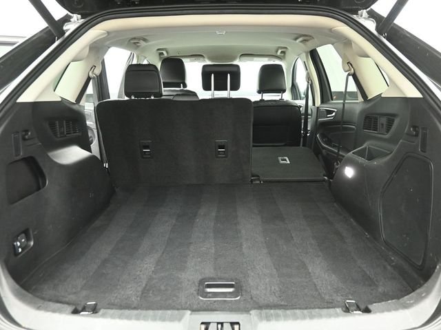 2024 FORD EDGE - Image 23