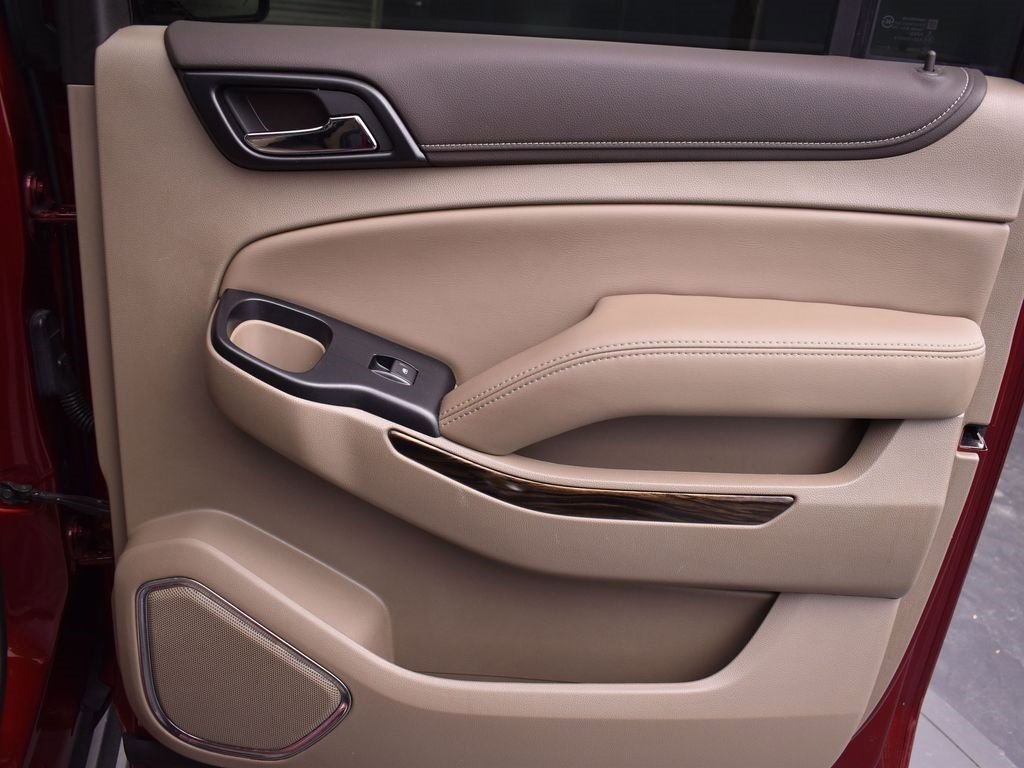 2019 GMC YUKON XL - Image 32