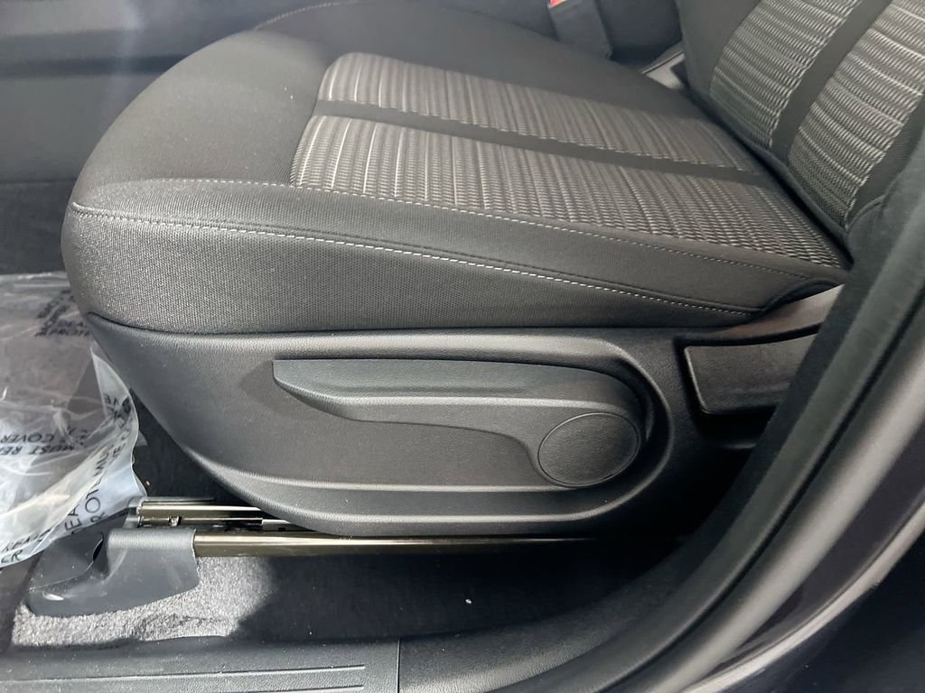 New 2026 Panthera Metal Kia LX image 13