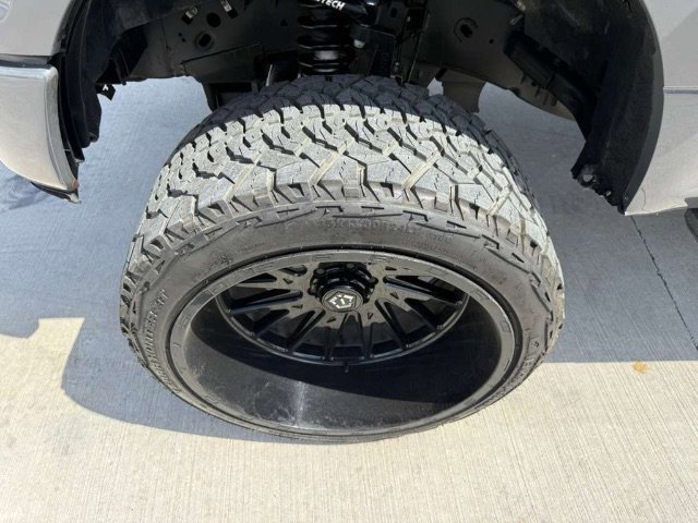 Used 2020 Gray Ford XL image 9