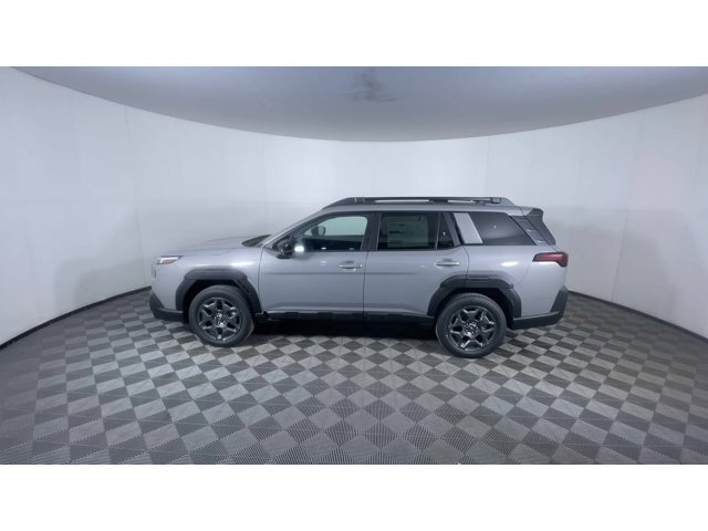 New 2026 RIVER ROCK PEARL Subaru Premium image 5