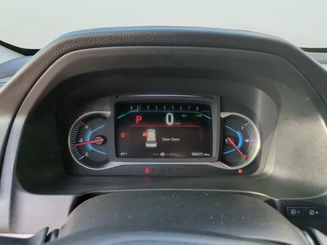 Used 2021  Honda Special Edition image 37