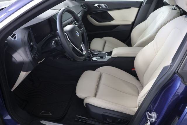 Used 2023 Blue BMW 228i xDrive image 20