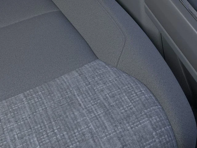 New 2026 Avalanche Ford F-250® XLT image 16