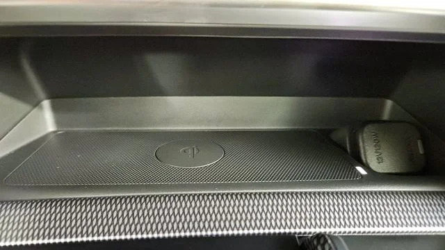 New 2026 Machine Gray Metallic Mazda Premium Sport AWD image 23
