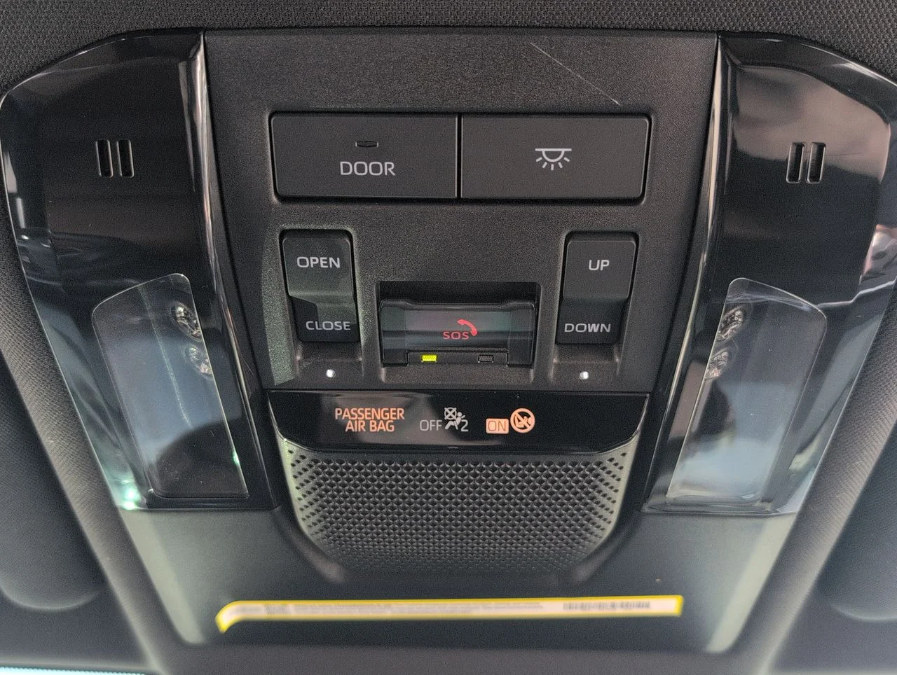 Used 2024 Gray Lexus Luxury image 36