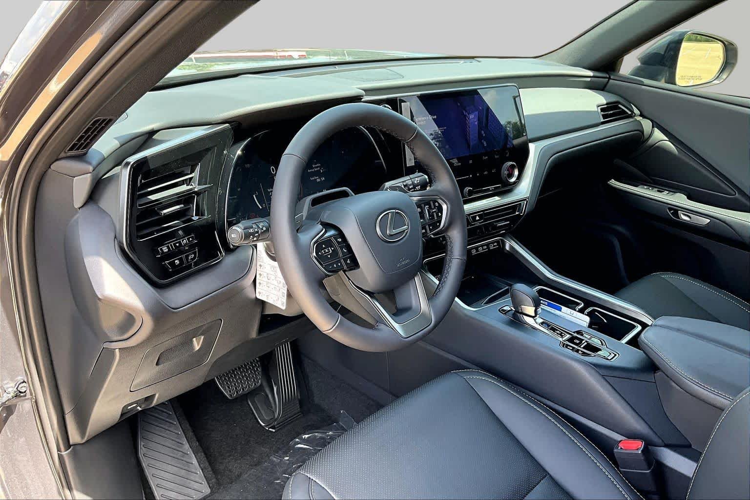 car-gallery-8