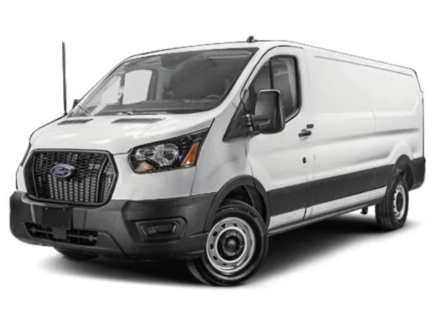 2024 Ford Transit 250 Low Roof 148 WB's photo
