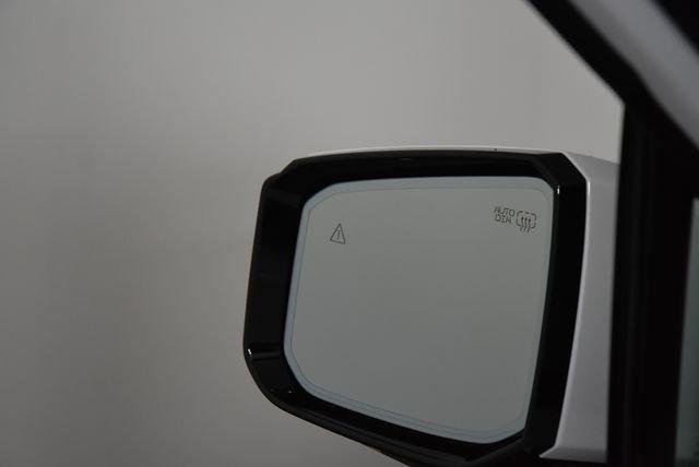 New 2026 White Hyundai SEL Premium 7P image 80