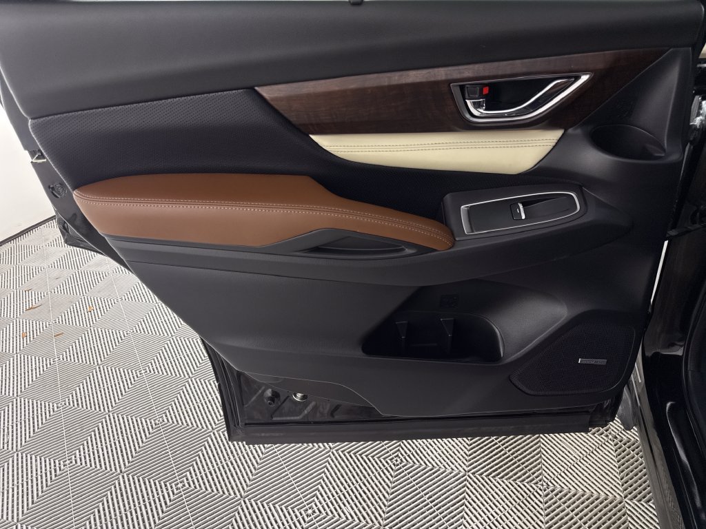 2020 Subaru Ascent Touring - Photo 12