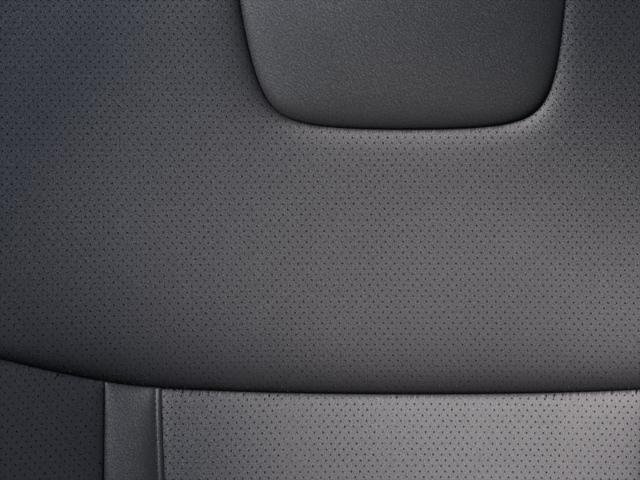 New 2027 Gray Hyundai SE FWD image 17