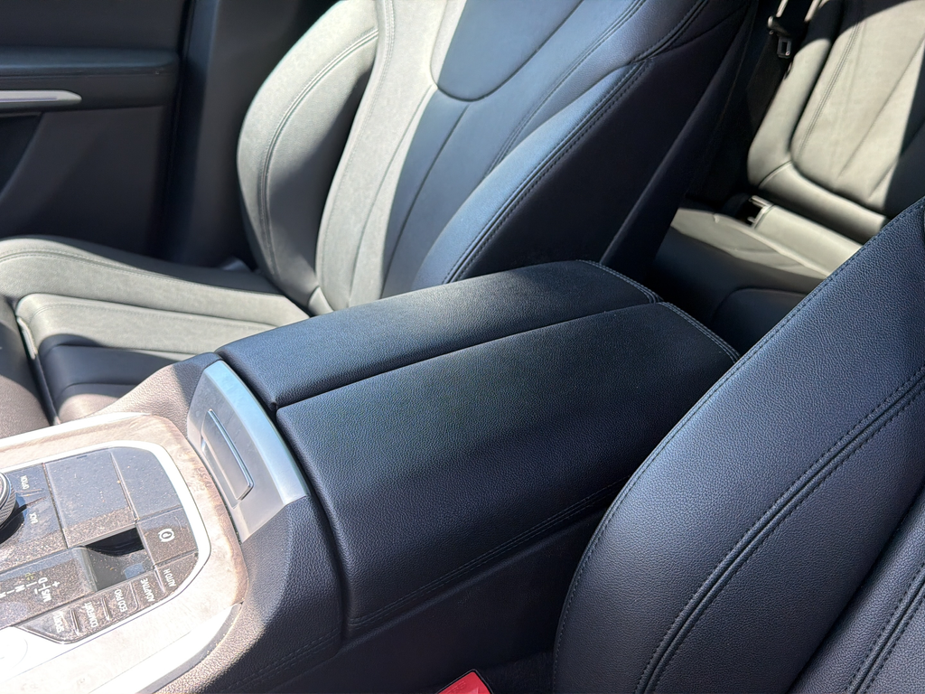 2022 BMW X5 40i - Photo 30