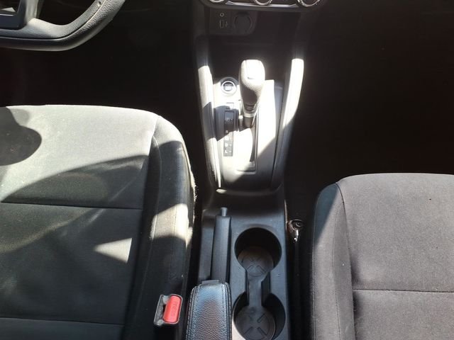 Used 2024 Fresh Powder Nissan S image 26