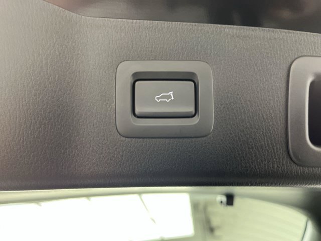 Certified Used 2025 Jet Black Mica Mazda 2.5 S Premium Plus image 33