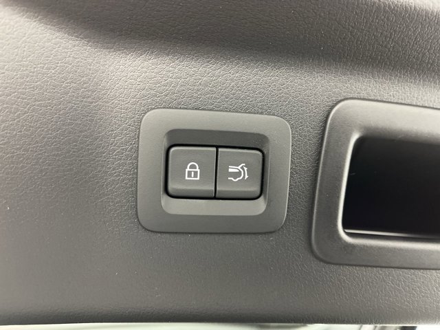 New 2026 Deep Crystal Blue Mica Mazda S Premium Plus image 33
