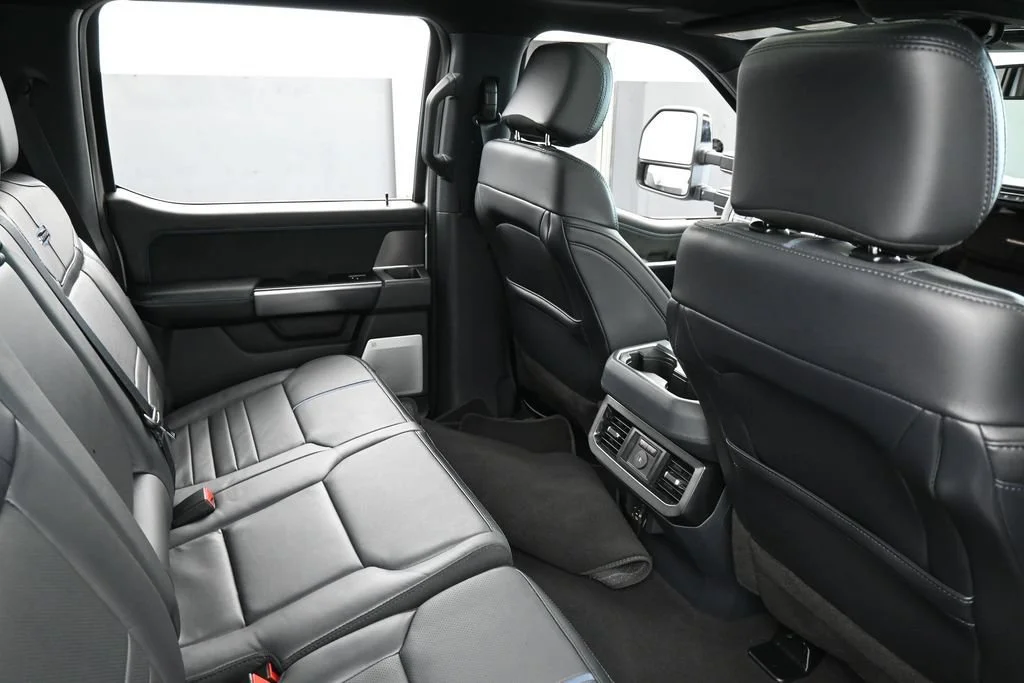 Used 2026 Gray Ford XL image 55