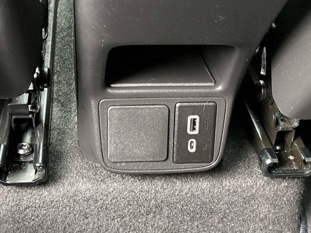 2022 Buick Encore GX Select - Photo 16