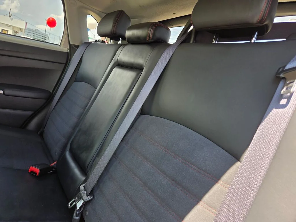 Used 2025 Silver Mitsubishi 2.0 SE image 21