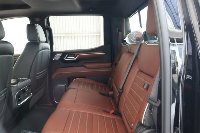 2026 GMC Sierra 1500 Denali Ultimate - Photo 15