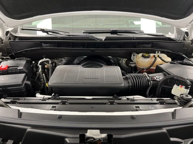 Used 2023 White GMC Denali image 60