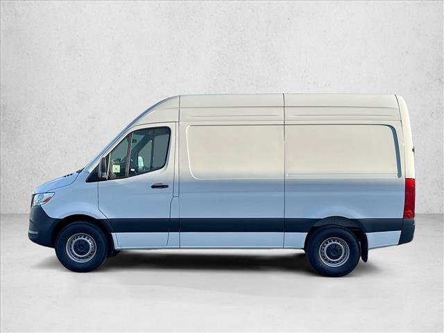 New 2026 Arctic White Mercedes-Benz  image 35