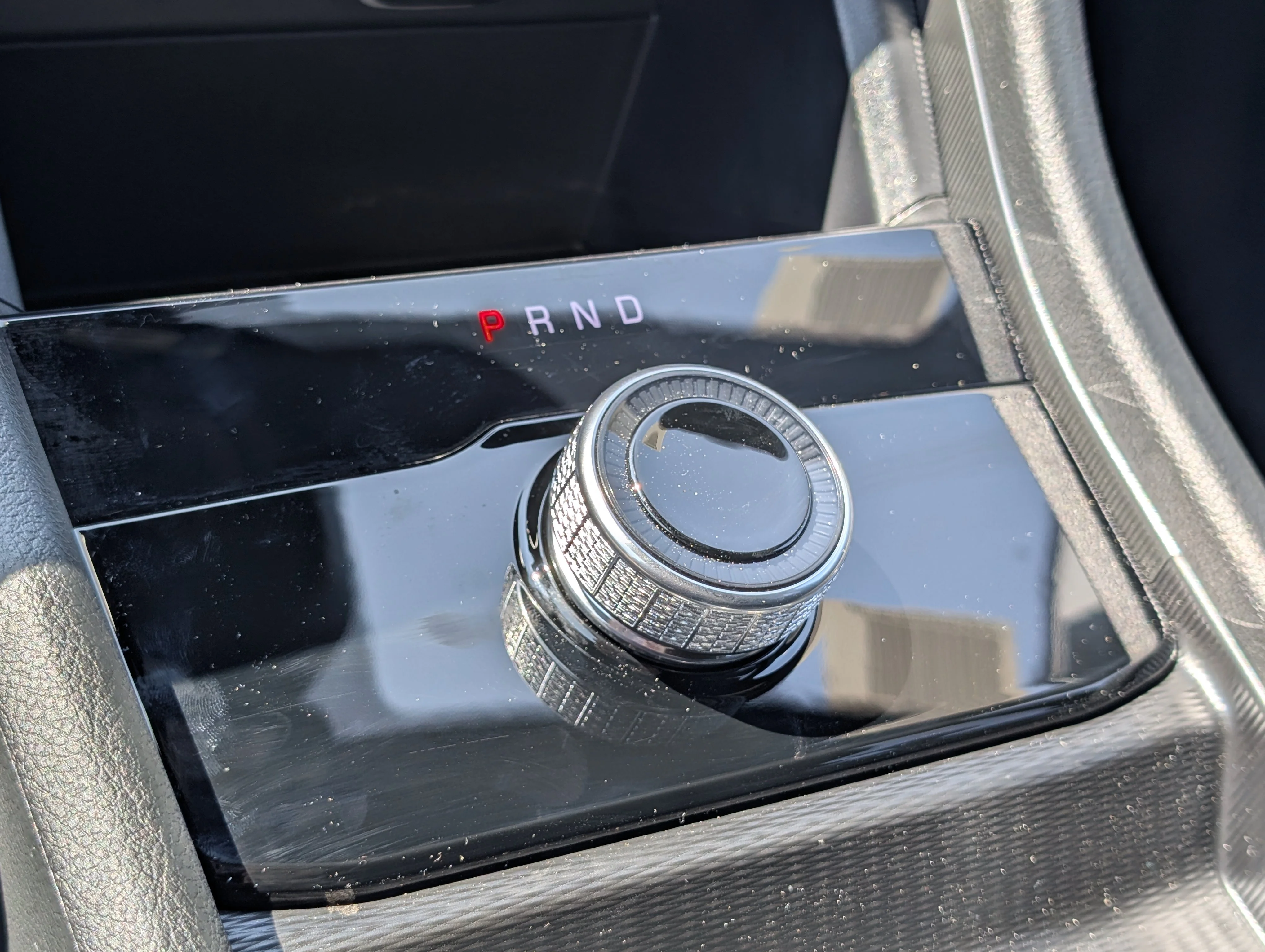 New 2025 Bright White Jeep Laredo image 32
