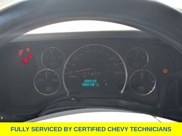 Used 2020 White Chevrolet Work Van image 20