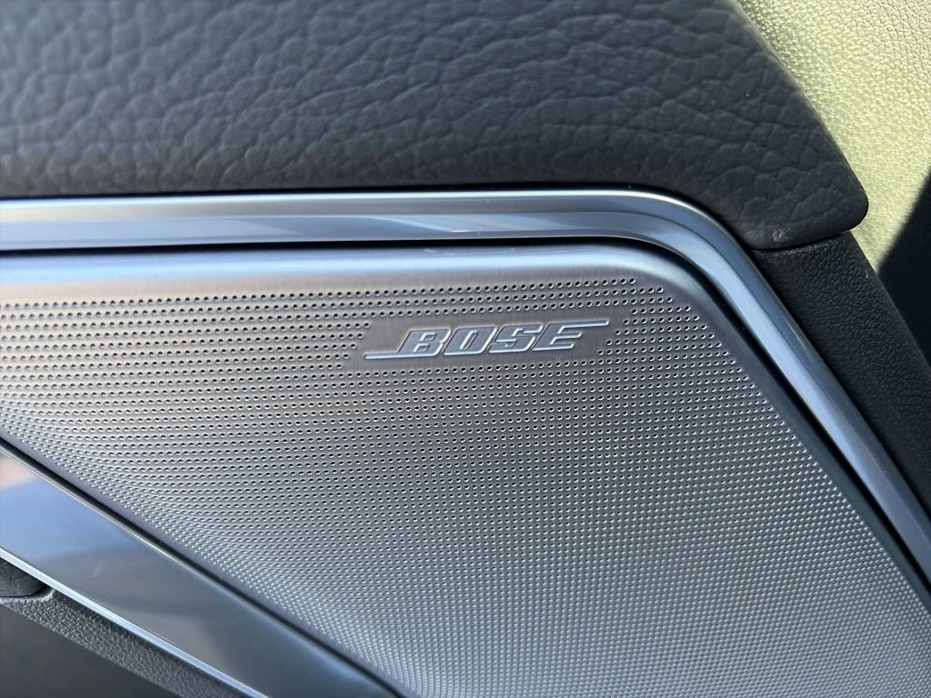 2026 GMC Sierra 1500 Denali - Photo 31