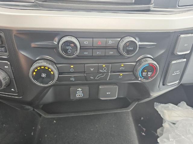 Photo 29