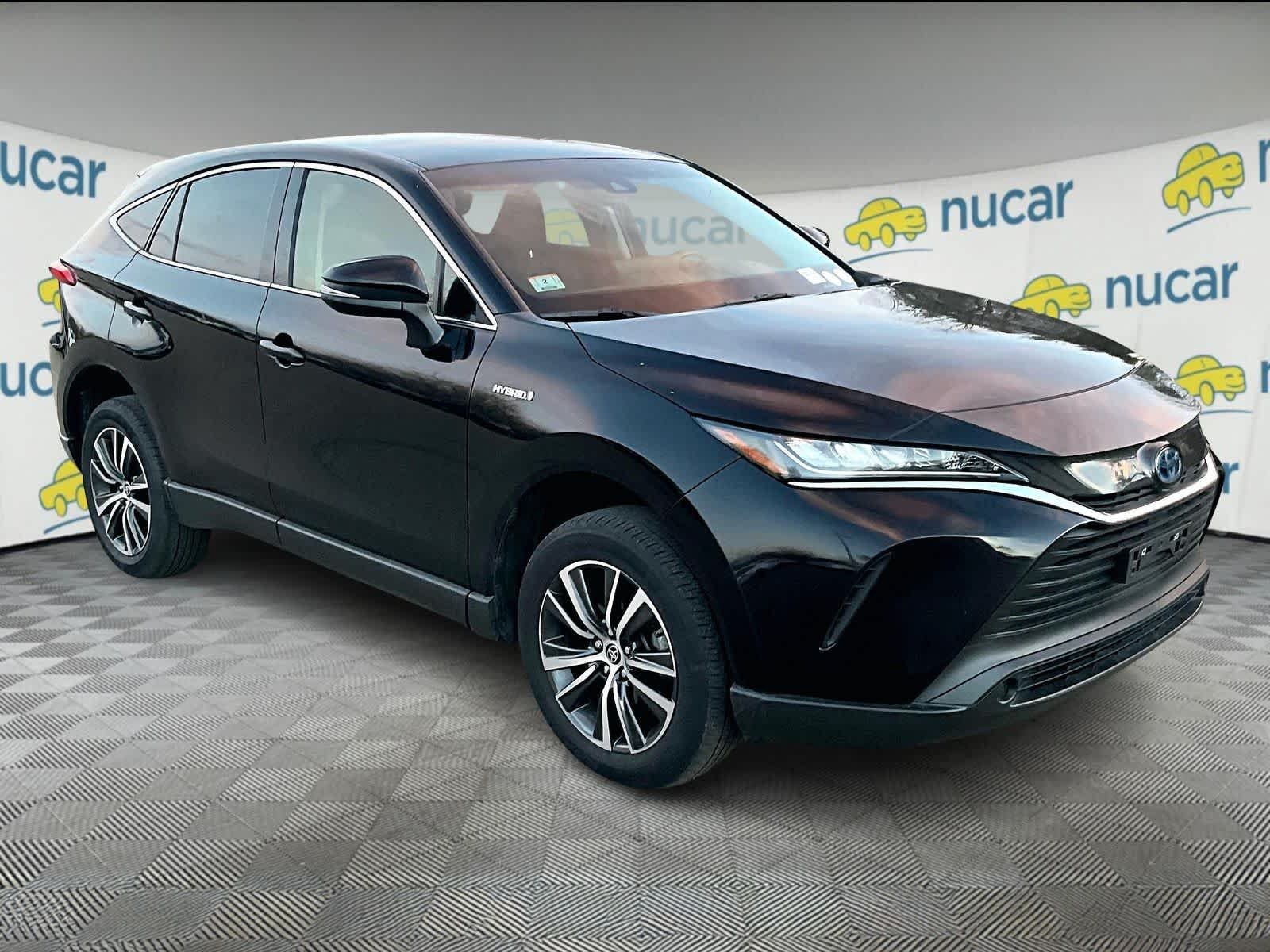 83785bd5e646b9b690234e4851bb0dee