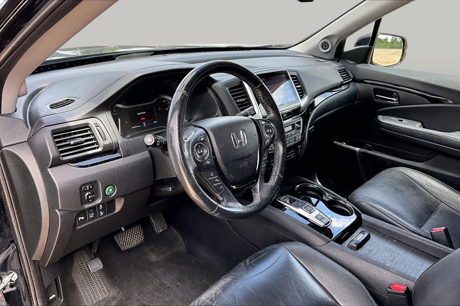 car-gallery-17