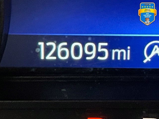1FMSK8DH1NGA10550