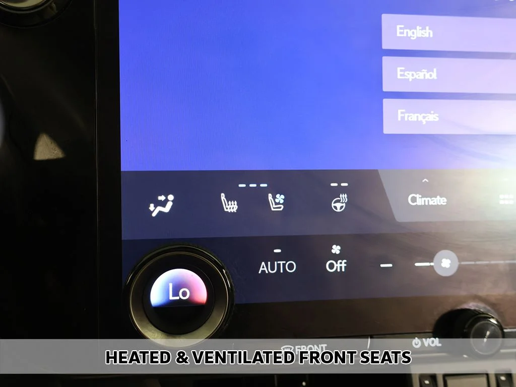 Used 2024 Caviar Lexus 350h Premium image 7
